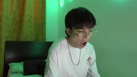 nico online show from 01.17.26