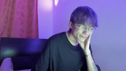 nico online show from 02.16.26