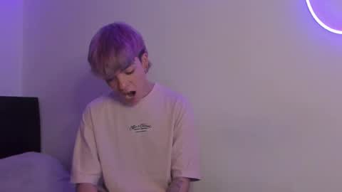 nico online show from 03.17.26