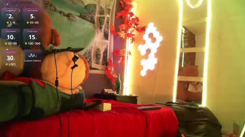 sofhia online show from 01.29.25