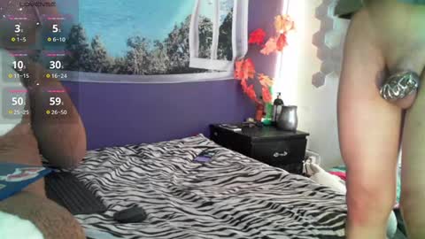 sofhia online show from 03.11.25