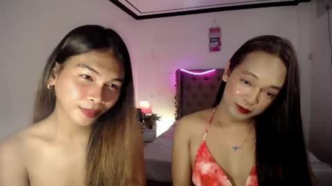Snapshot of submissive_jane chatting on 05.21.26 CALL ME JANE online show from 05.21.26