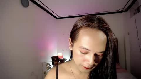 Snapshot of submissive_jane chatting on 05.22.26 CALL ME JANE online show from 05.22.26