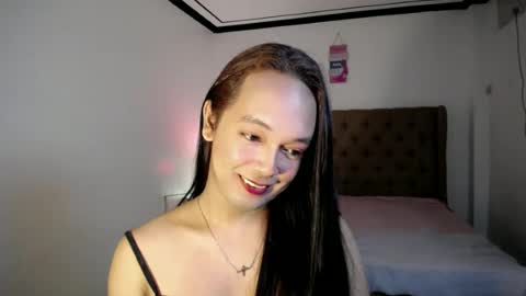 Snapshot of submissive_jane chatting on 05.23.26 CALL ME JANE online show from 05.23.26