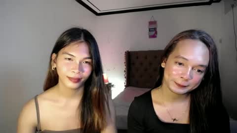Snapshot of submissive_jane chatting on 05.24.26 CALL ME JANE online show from 05.24.26