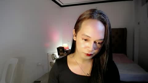 Snapshot of submissive_jane chatting on 05.25.26 CALL ME JANE online show from 05.25.26