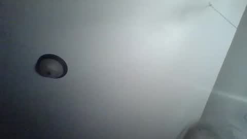 submissiveboss2 online show from 11.28.25