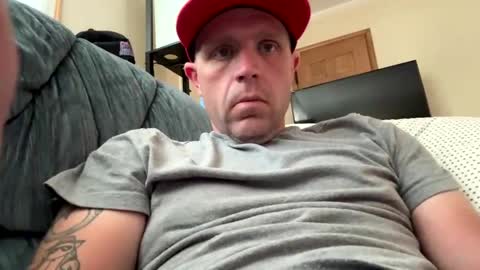 submissivebrett373 online show from 09.09.25