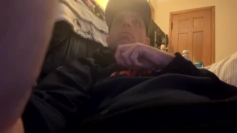 submissivebrett373 online show from 11.13.25