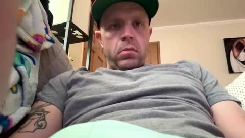 Snapshot of submissivebrett381 chatting on 06.06.26 submissivebrett381 online show from 06.06.26