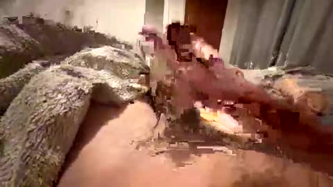 Snapshot of submissivemanslut96 chatting on 09.21.25 submissivemanslut96 online show from 09.21.25