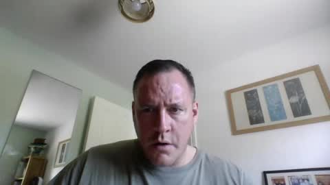 The PIG online show from 07.03.26