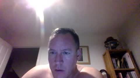 The PIG online show from 07.06.26
