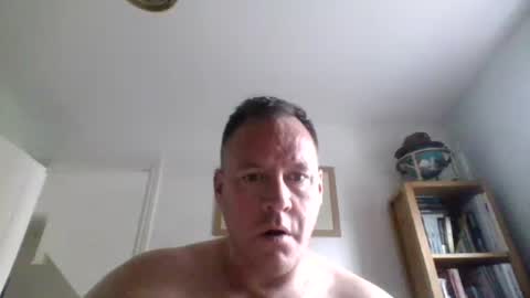 The PIG online show from 07.24.26