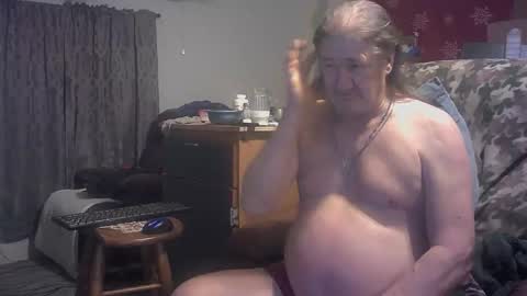 subnudesunshine989451 online show from 02.10.26