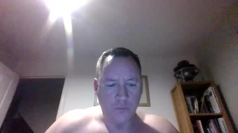 Snapshot of subpig84 chatting on 03.08.26 Sub Male online show from 03.08.26