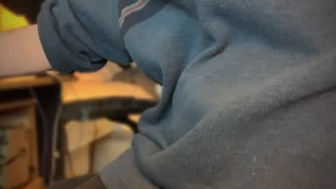 subprx online show from 12.19.24