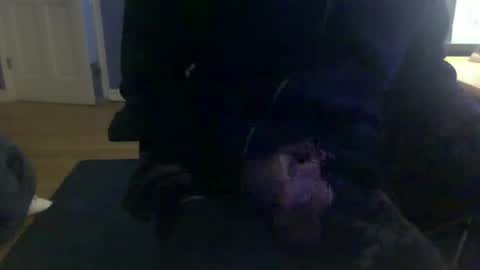 subprx online show from 01.30.25