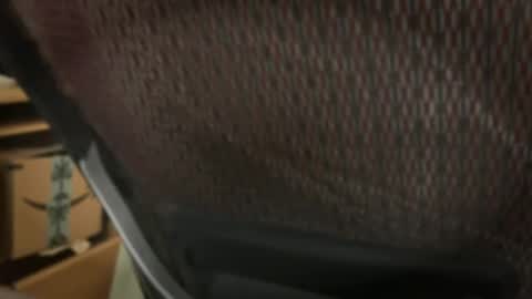 subprx online show from 09.15.25