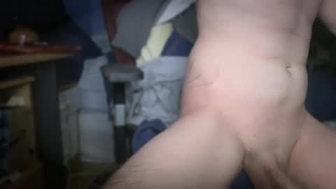 subprx online show from 10.21.25