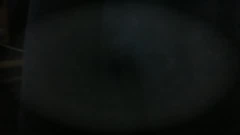 subprx online show from 11.14.25