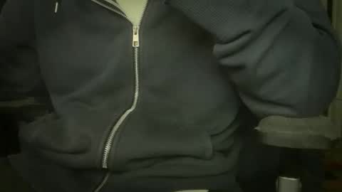 subprx online show from 12.16.25