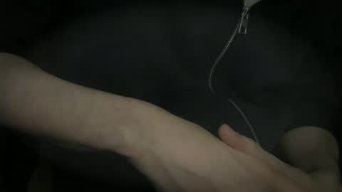 subprx online show from 12.18.25