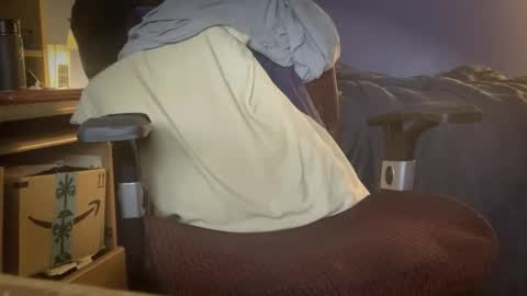 Snapshot of subprx chatting on 03.02.26 subprx online show from 03.02.26