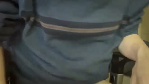 Snapshot of subprx chatting on 03.07.26 subprx online show from 03.07.26