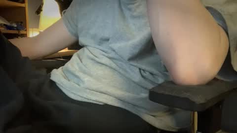 Snapshot of subprx chatting on 03.12.26 subprx online show from 03.12.26