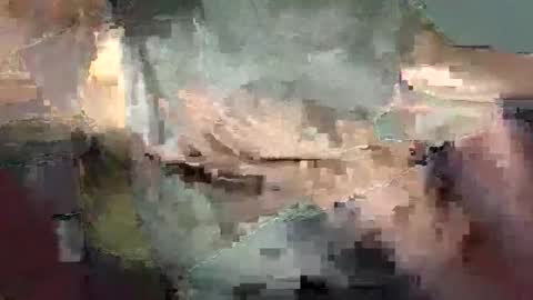 Snapshot of subprx chatting on 03.19.26 subprx online show from 03.19.26