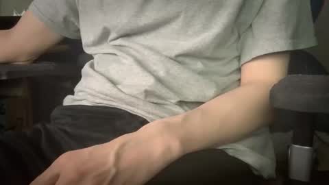 Snapshot of subprx chatting on 03.28.26 subprx online show from 03.28.26