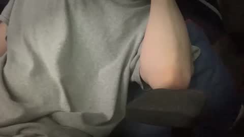 Snapshot of subprx chatting on 04.01.26 subprx online show from 04.01.26