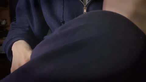 Snapshot of subprx chatting on 04.04.26 subprx online show from 04.04.26