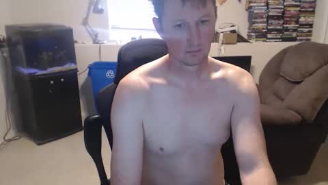 Snapshot of subryan03 chatting on 12.18.25 do i have lil tits or pecs online show from 12.18.25