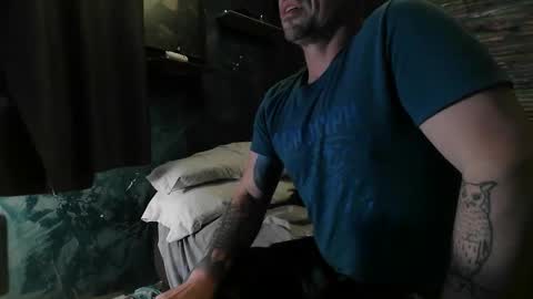 Smokin online show from 01.18.26