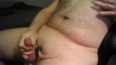 subswitchuser online show from 12.16.25