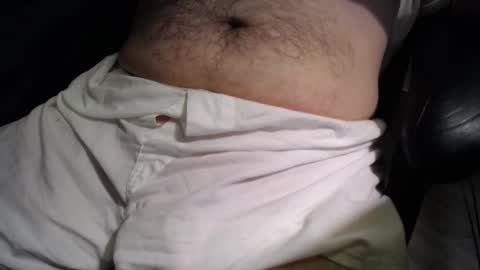 subswitchuser online show from 01.09.26