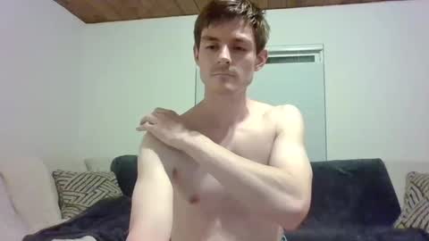 subterfuge6996 online show from 10.02.25