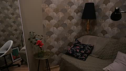 subtleart_ online show from 04.02.26