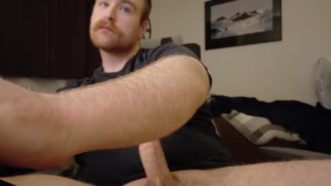 Dan online show from 03.09.25