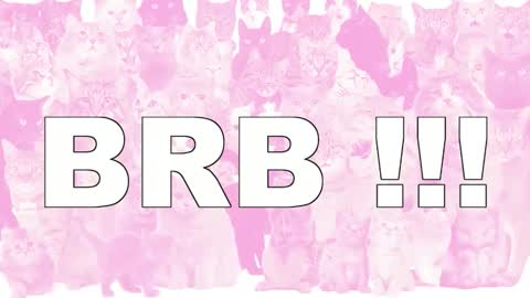 Snapshot of subwoofer8008s chatting on 03.14.26 subwoofer online show from 03.14.26