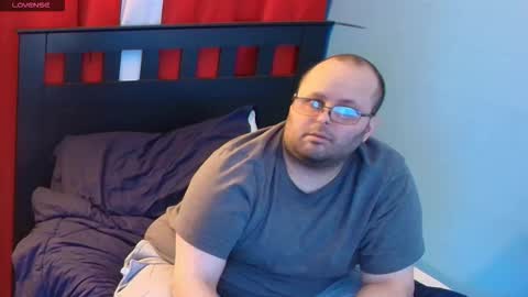 subzero online show from 11.25.25