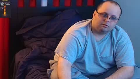 subzero online show from 12.02.25