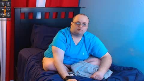 subzero online show from 12.20.25