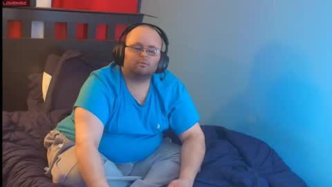 subzero online show from 02.17.26