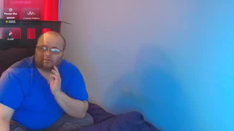 subzero online show from 03.25.26