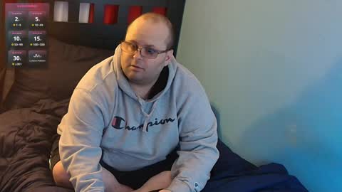 subzero online show from 04.05.26