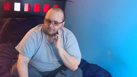 subzero online show from 04.08.26