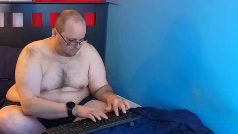 Snapshot of subzero_2689 chatting on 06.04.26 subzero online show from 06.04.26